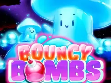 Doubloon Island Slot screenshot